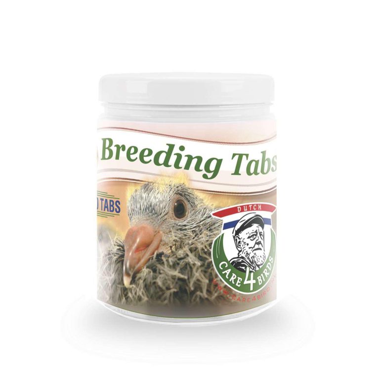 breeding-tabs