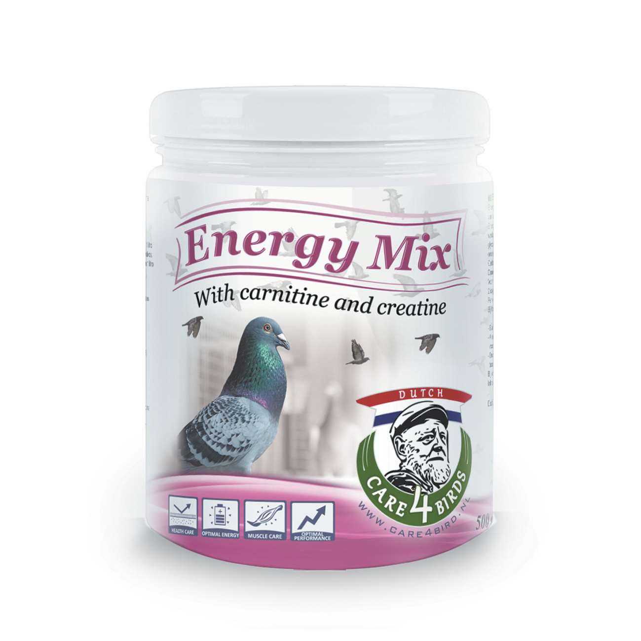 prozis l carnitine Prozis L-Carnitina 2000 20 flaconcini Limone prozis l carnitine Prozis L-Carnitina 2000 20 flaconcini Limone