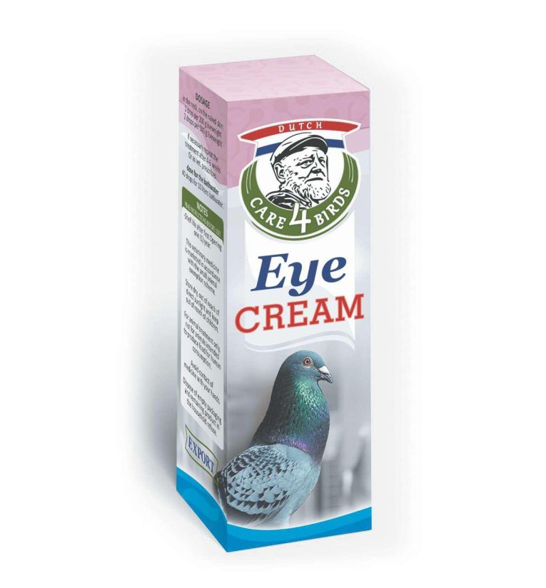 eye-cream
