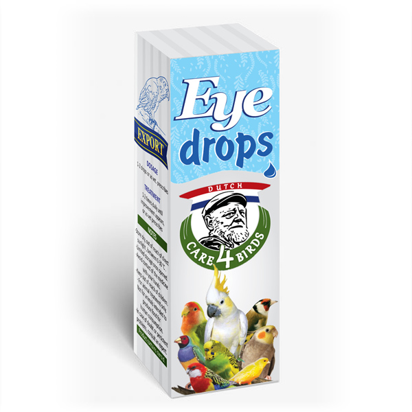 eye-drops