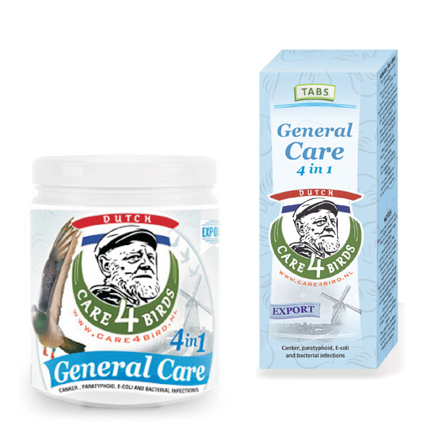 general-care