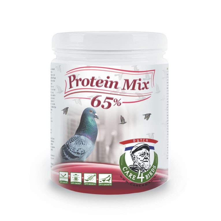 protein-mix